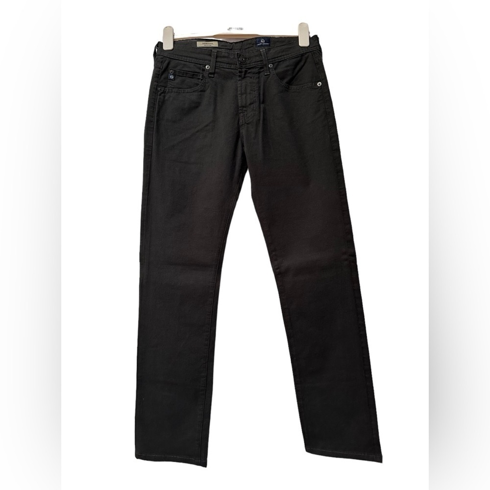AG Men’s Pants Matchbox NWT size 30”